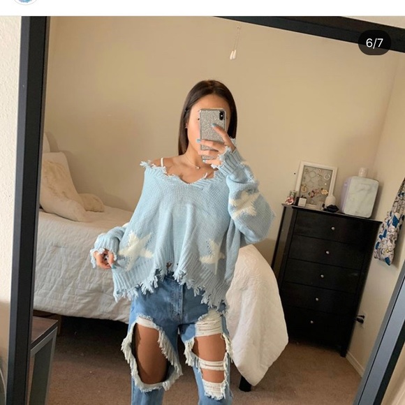 SOLD - Picture 3 of 5